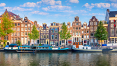 Photo: Shutterstock